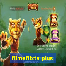 filmeflixtv plus